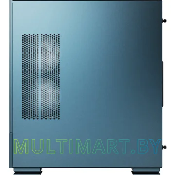 Корпус Montech Sky Two (синий) картинка 5